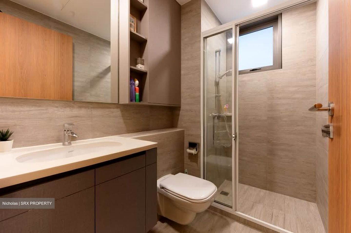 Rivercove Residences (D19), Condominium #551281971